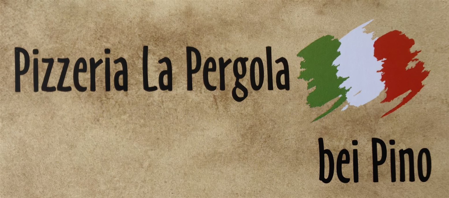 Pizzeria La Pergola