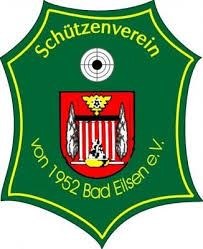logo sv