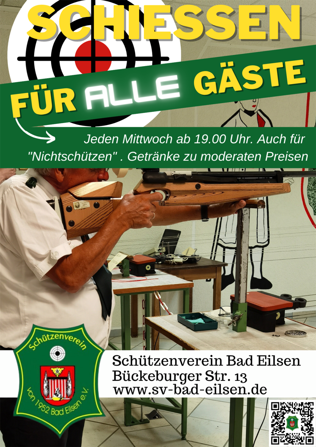 schiessen_gäste