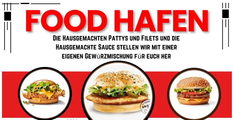 Screenshot 2025-05-28 091952