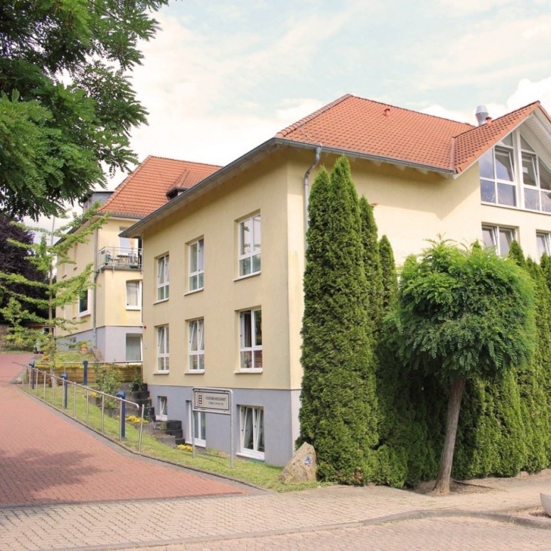 hilaris-bad-eilsen