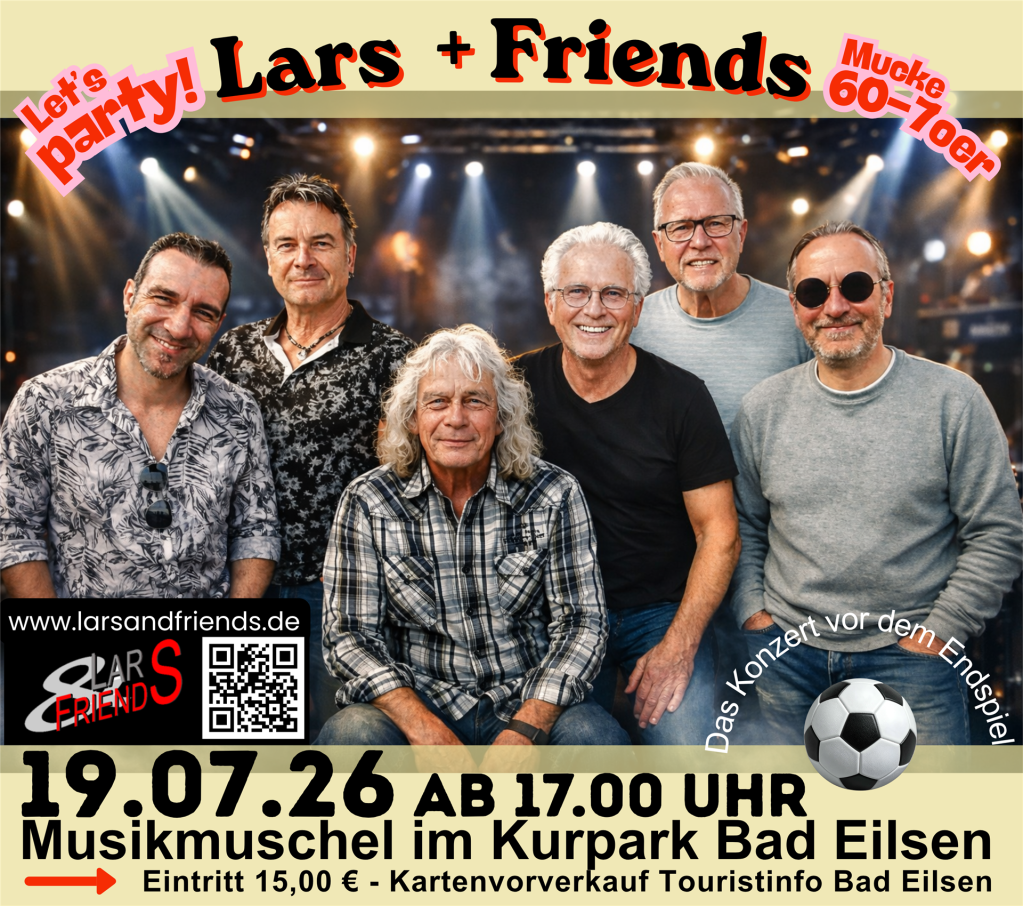 larsandFriends Rathaus (4)