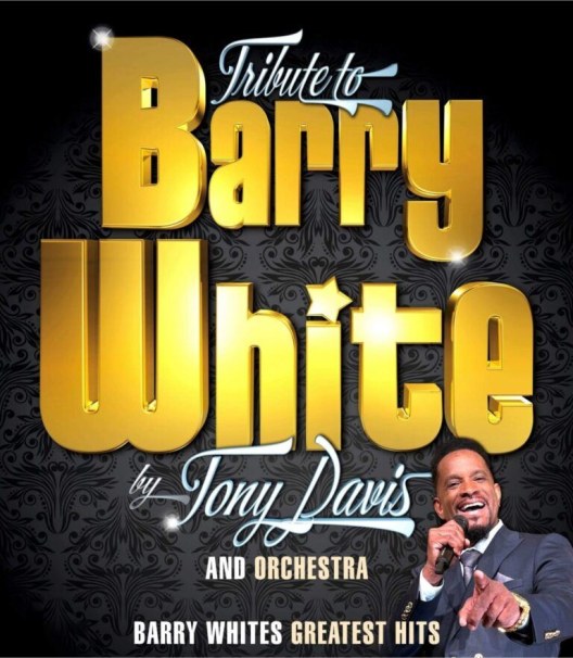 Barry-White-Tribute-Show-by-Tony-Davis-and-Orchestra-768x881