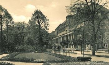 badehotel von1926