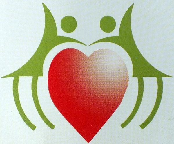 Pflege mit Herz und Hand