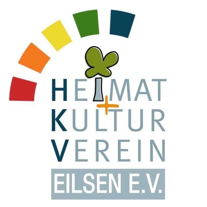 Logo Heimat- und Kulturverein