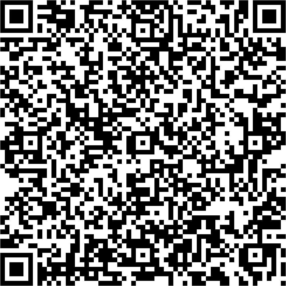 Wor Daten mit Daten Bad Eilsens