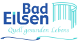 Logo von Bad Eilsen