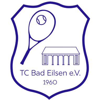 Logo des TSV