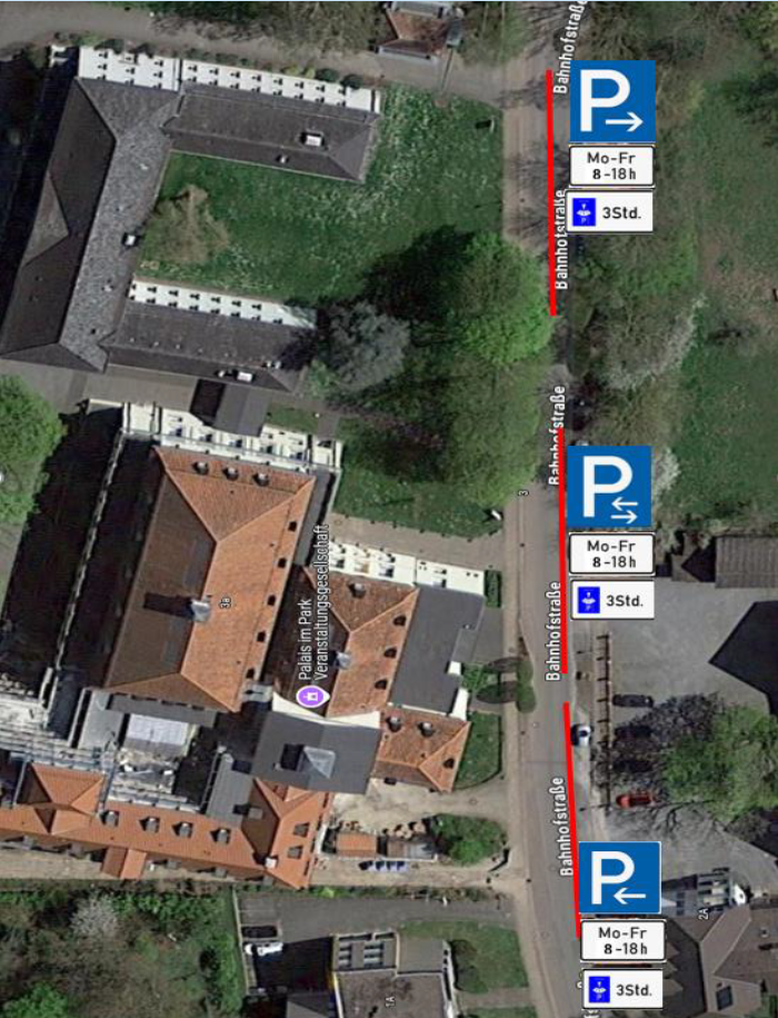 eilsenparken1