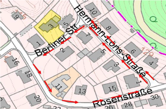 eilsenparken2