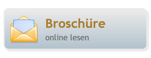 Broschüre